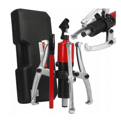 Hochwertiger hydraulischer...