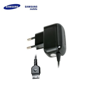 Samsung-Telefonladegerät...