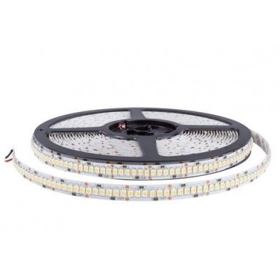 20 W/m LED-Streifen...