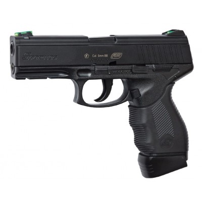 Airsoft-Pistole SPORT 106...
