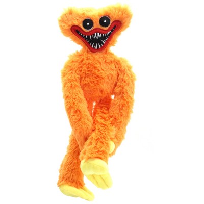 Huggy Wuggy Plüschtier...
