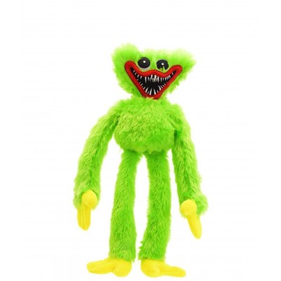 Huggy Wuggy Plüschtier...