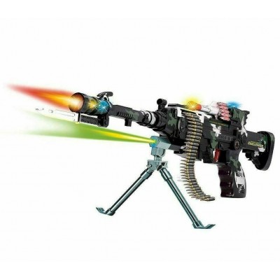 Spielzeug-Tarnmaschine mit...