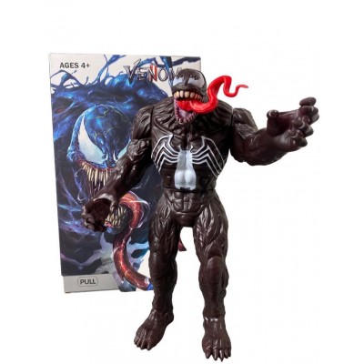 Realistischer Venom –...