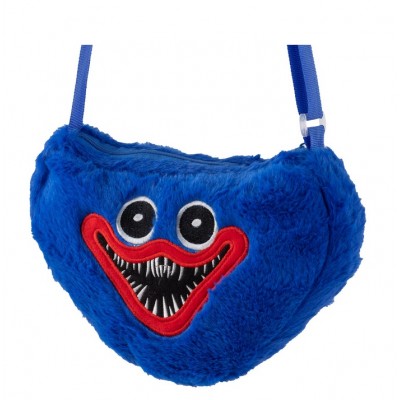Huggy Wuggy Poppy Playtime...