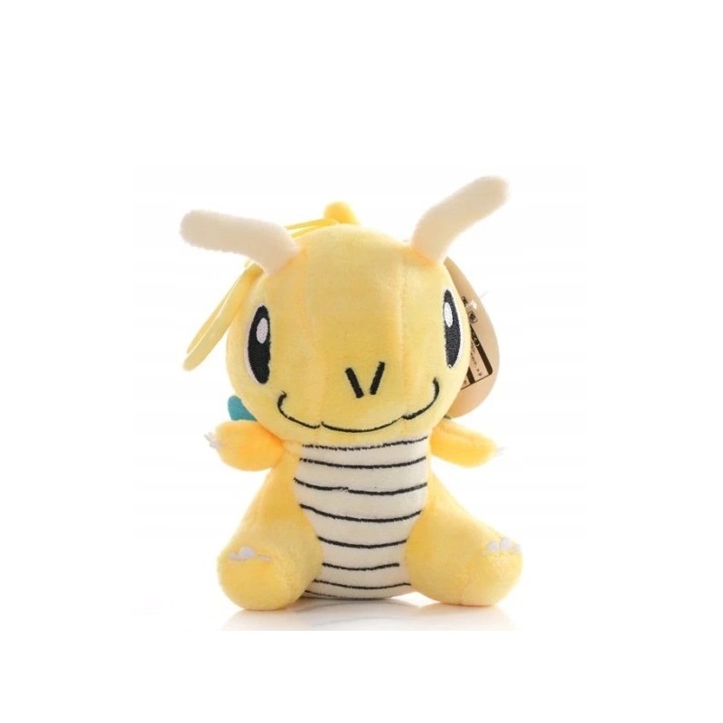 1093512344679 - Pokémon-Plüschtier – Dragonite