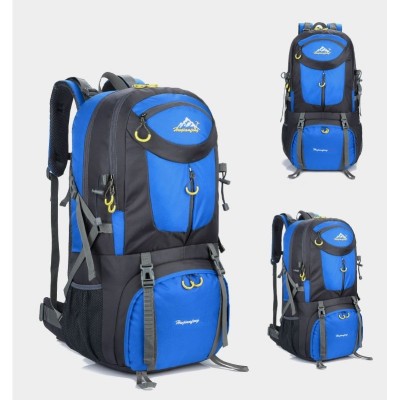 Multifunktionaler, robuster...