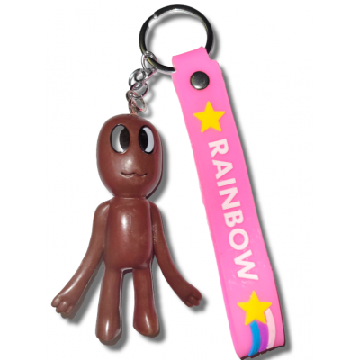Regenbogenfreunde Roblox...