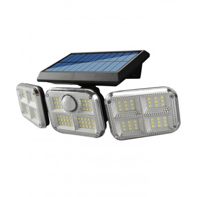 Heller LED-Fluter mit...