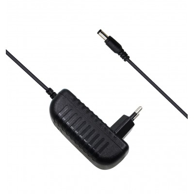 Tablet-Ladegerät 5V DC 3 x...