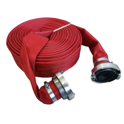 Hochwertiger roter...