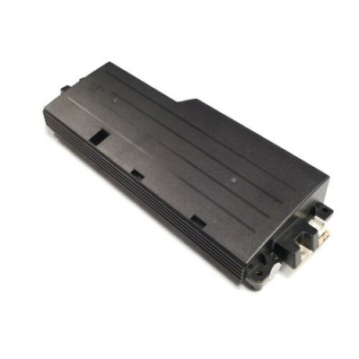 Netzteil APS-270 für die...