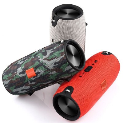 Tragbarer kabelloser...