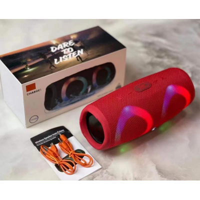 Tragbarer kabelloser...