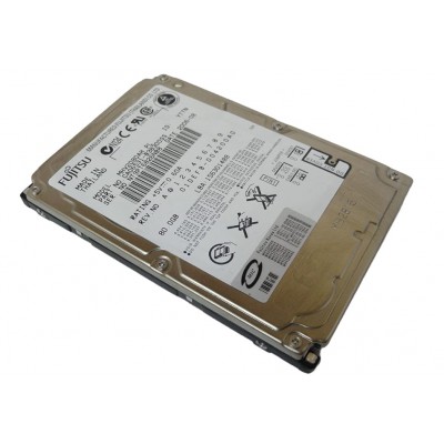 Laptop-Festplatte (HDD)...