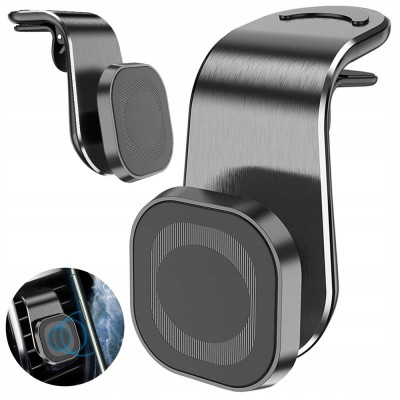 Magnetischer Telefonhalter...