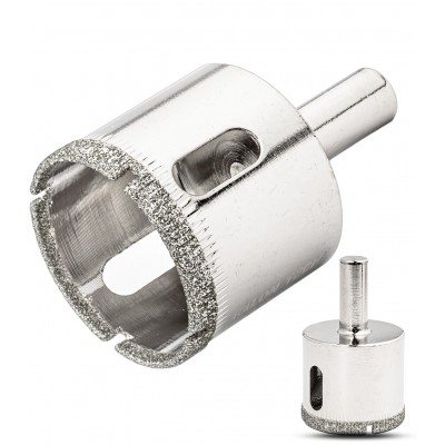 Diamantbohrer, 30 mm