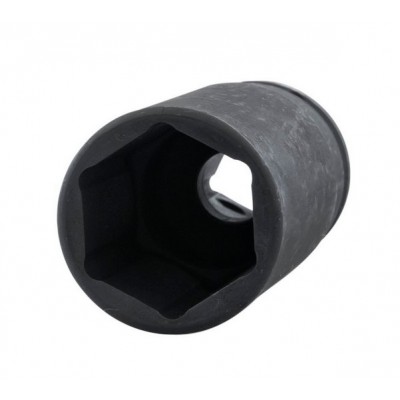 Kopf 1'19mm Sechskant