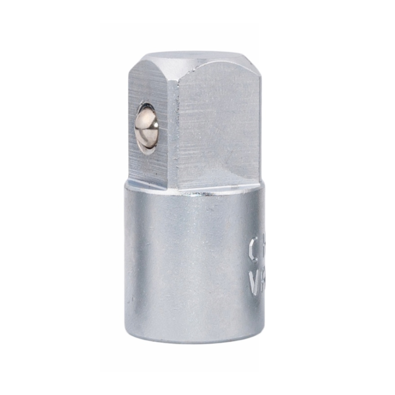 Adapteris 3/4 M x 1/2 F