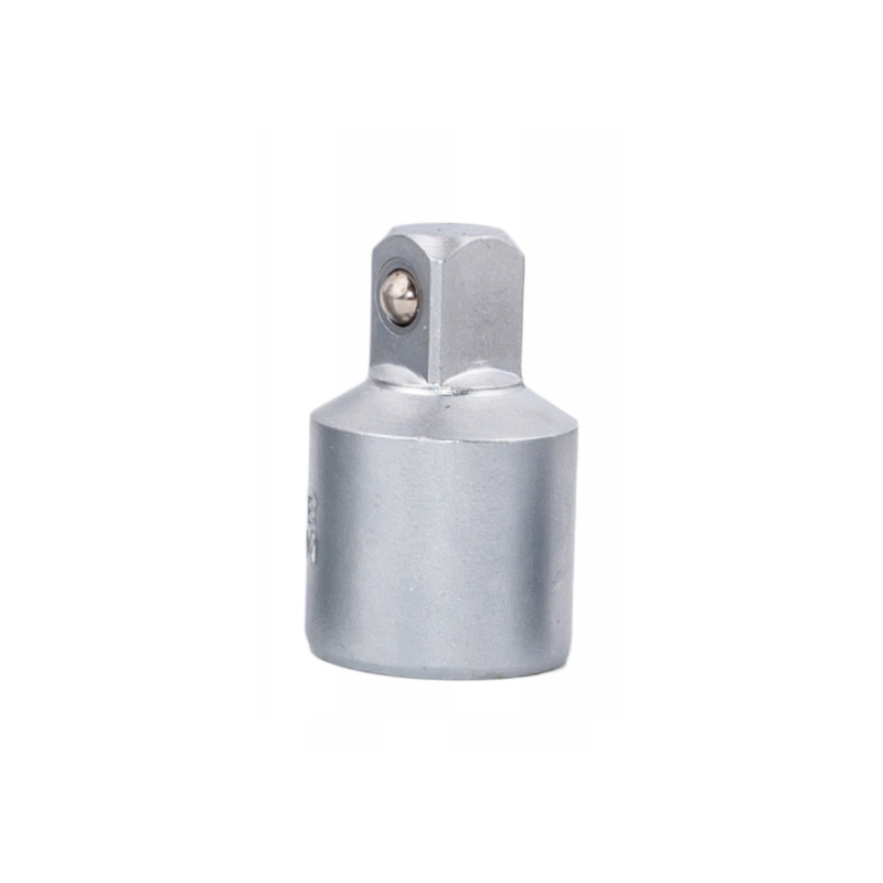 Adapteris 3/8 M x 1/2 F