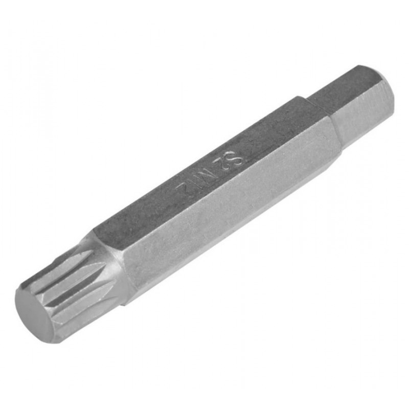 Antgalis M12, 75mm, 3/8