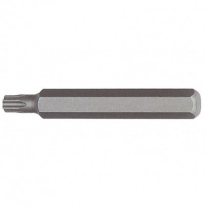 Antgalis T55, 3/8, 75mm