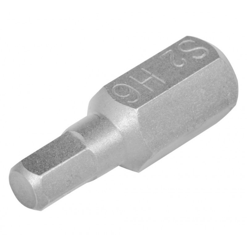 Antgalis H7, 3/8, 30mm