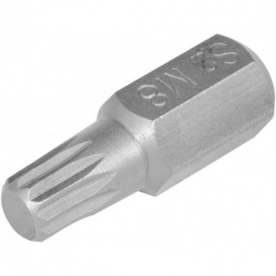 Antgalis M12, 30mm, 3/8