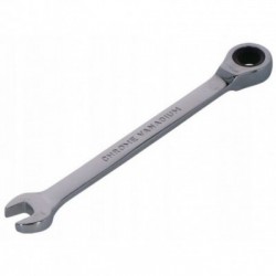 Terkšlinis raktas 22mm