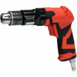 Pneumatinis gręžtuvas 10 mm