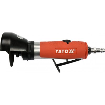 Pneumatinis diskinis pjoviklis 75mm