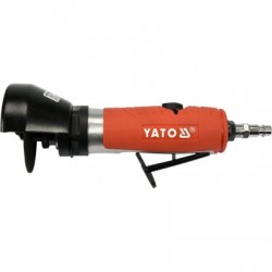 Pneumatinis diskinis pjoviklis 75mm