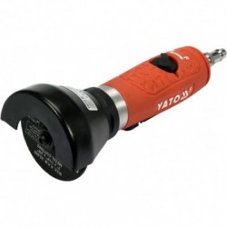 Pneumatinis diskinis pjoviklis 75mm