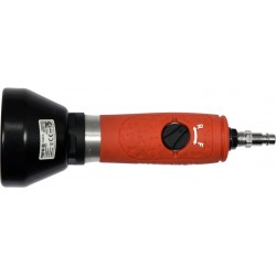 Pneumatinis diskinis pjoviklis 75mm