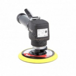 Pneumatinis poliruoklis, šlifuoklis 150mm