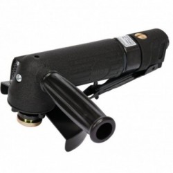 Orinis kampinis šlifuoklis 125mm