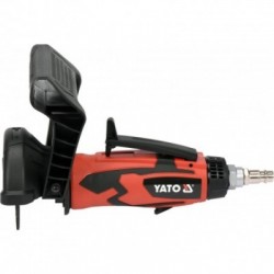 Pneumatinis diskinis pjoviklis 75mm