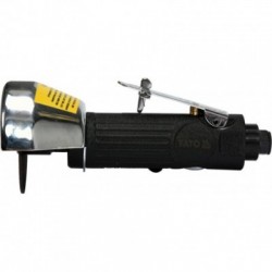 Pneumatinis diskinis pjoviklis