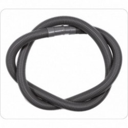 Pneumatinis poliruoklis / šlifuoklis su nusiurbimu 150mm Pneumatinis poliruoklis / šlifuoklis su nusiurbimu 150mm