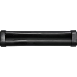 Hidraulinis Domkratas 3T