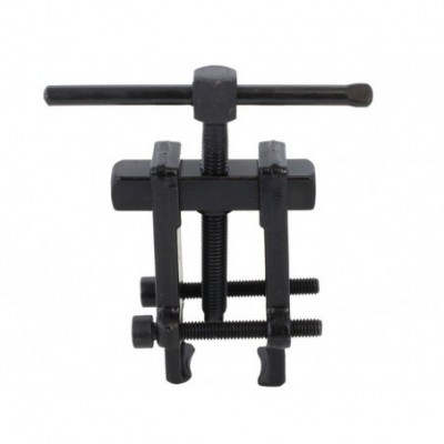 Guolių nuėmėjas dvikojis 3(75mm)