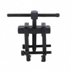 Guolių nuėmėjas dvikojis 3(75mm)