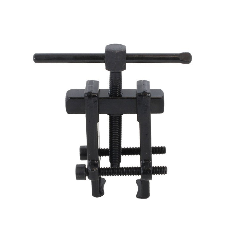 Guolių nuėmėjas dvikojis 3(75mm)