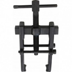 Guolių nuėmėjas dvikojis 3(75mm)