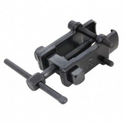 Guolių nuėmėjas dvikojis 3(75mm)