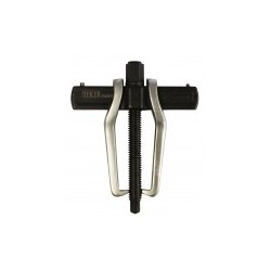 Guolių nuėmėjas dvikojis/plonakojis 10" 250mm