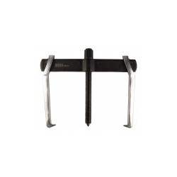 Guolių nuėmėjas dvikojis/plonakojis 10" 250mm