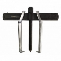 Guolių nuėmėjas dvikojis/plonakojis 12 300mm