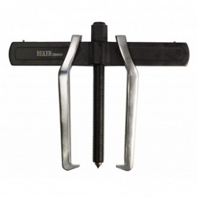 Guolių nuėmėjas dvikojis/plonakojis 14 350mm