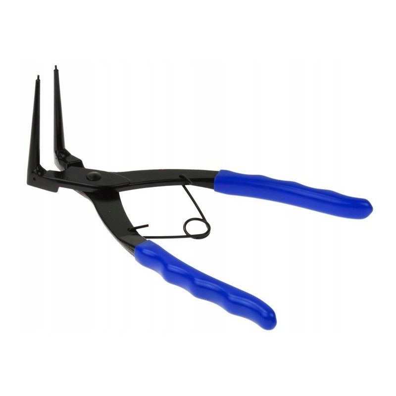 Replės suportų žiedams